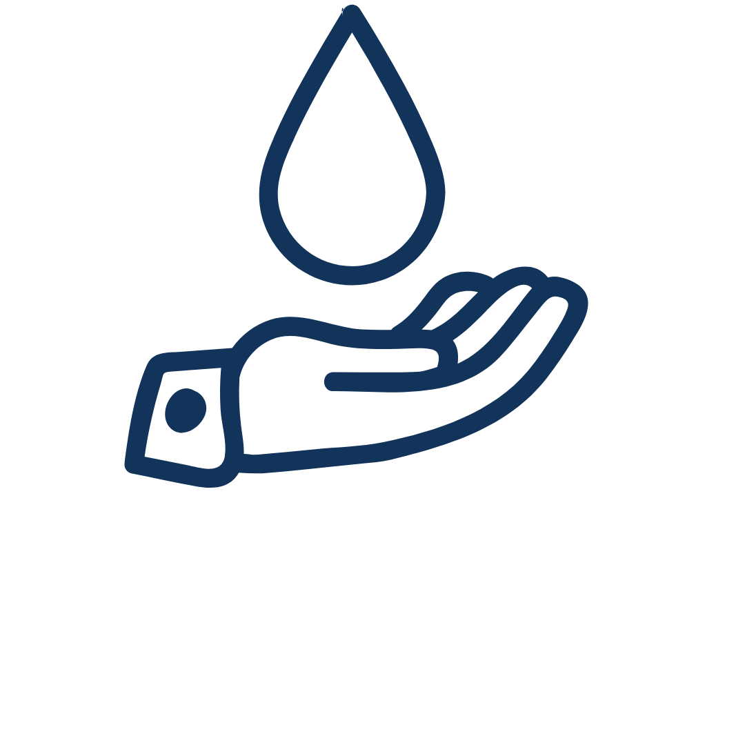 Value of Water