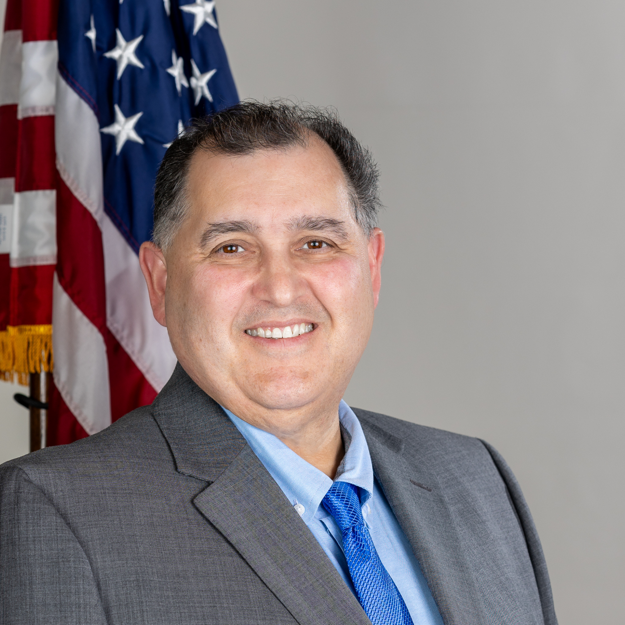 Dan Jenkins