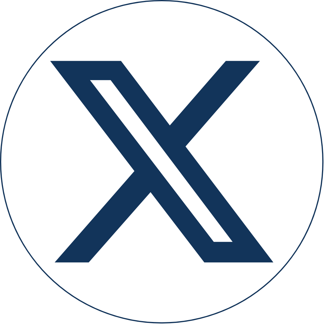 Xicon