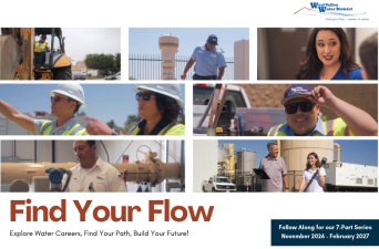 Find Your Flow Video Series 