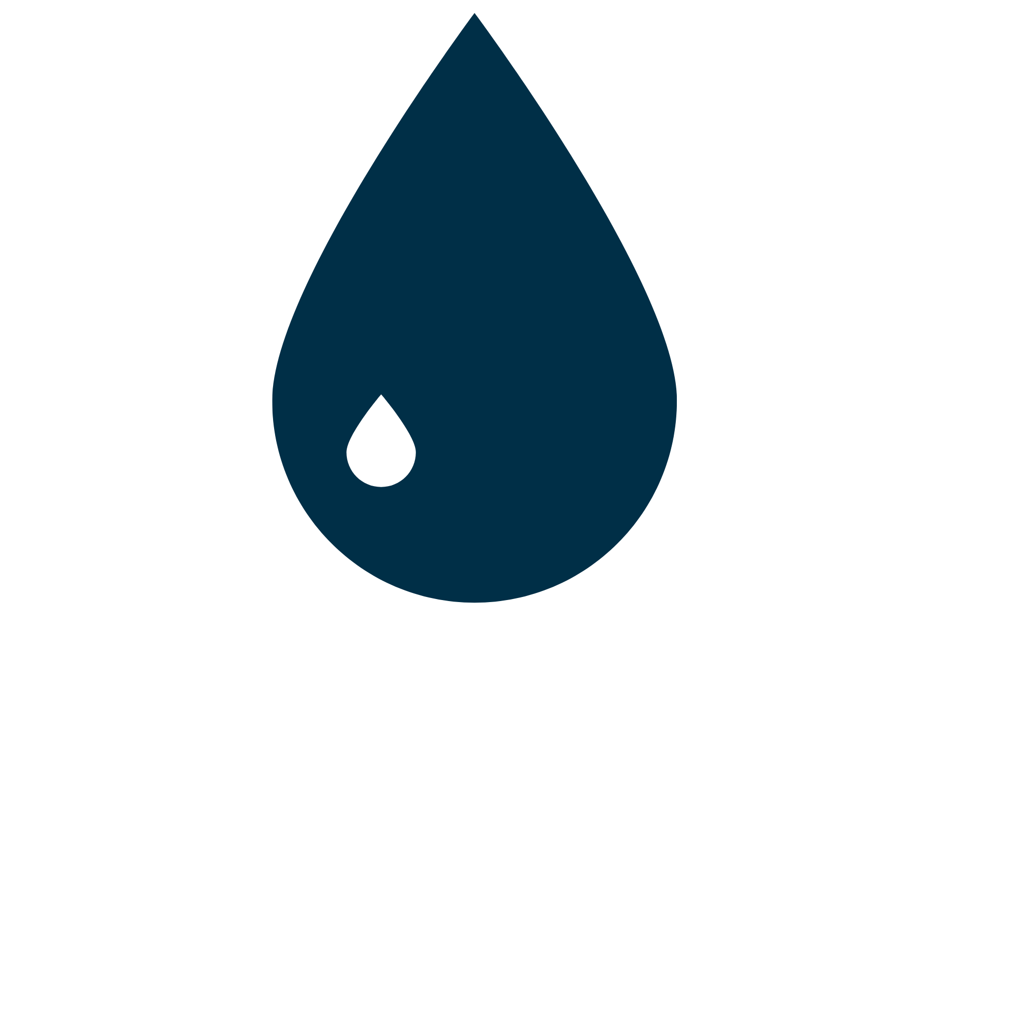 Water Drop