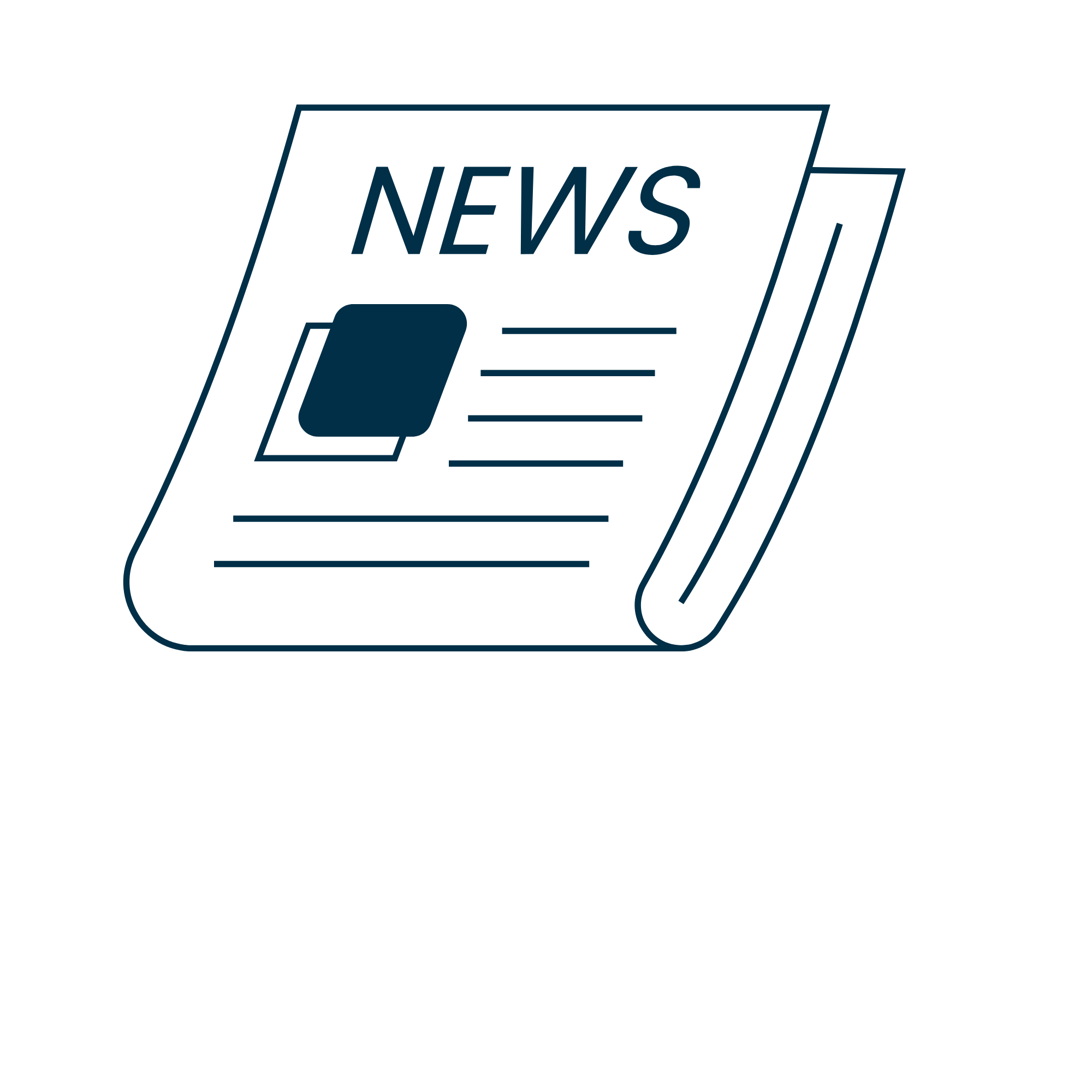 News