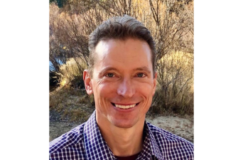 WVWD Selects Seasoned Water Professional as General Manager