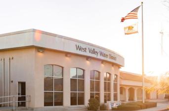West Valley Water District Board Finds & Approves Additional Budget Reductions