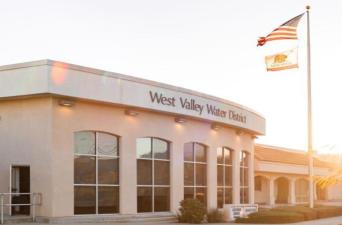 West Valley Water District Goes Live With Tyler Technologies’ Incode Solution To Improve Financial Accountability