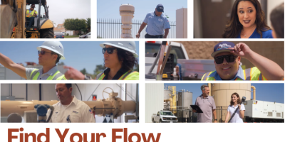 Find Your Flow Video Series 